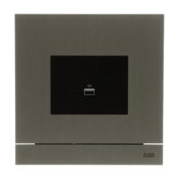 RFID-lukija ABB Welcome