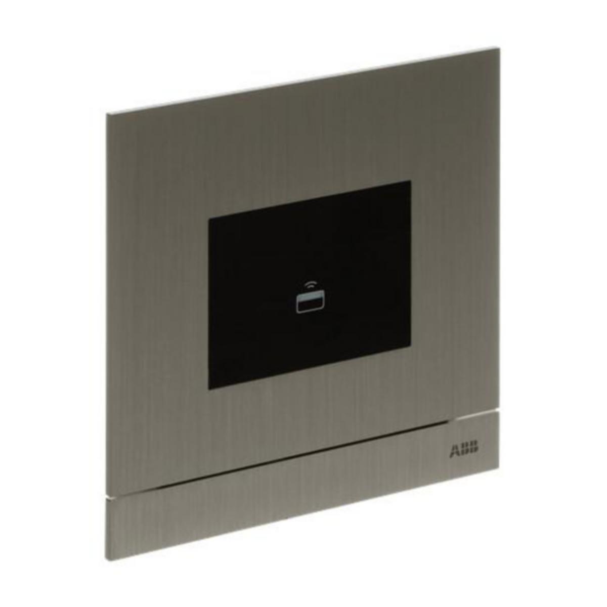 /external-assets/JPEGlarge800_800/53/63/ProductImage88415363.jpg
