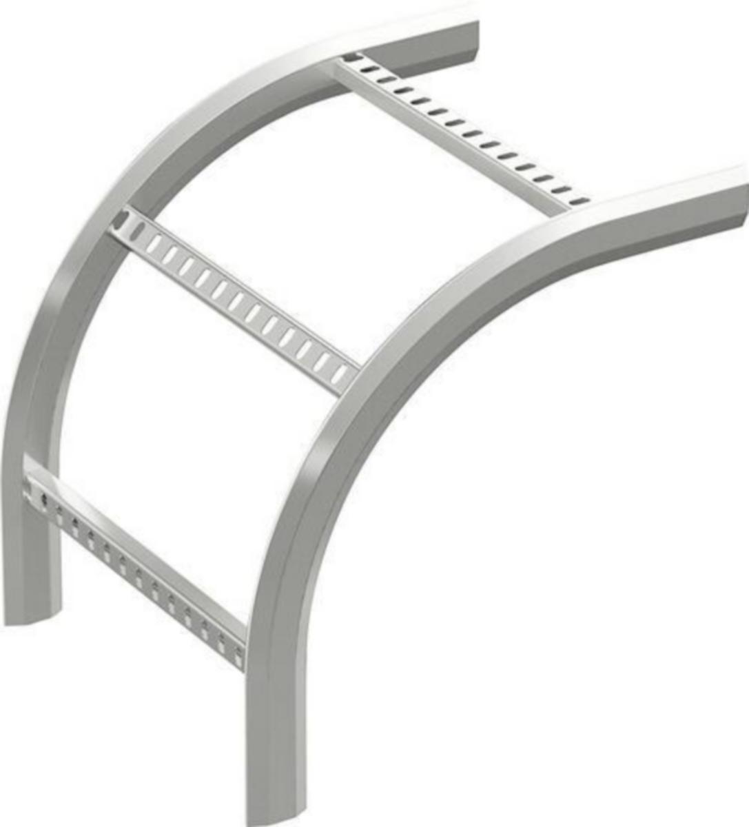 Pystykulma Wibe 18 - PYSTYKULMA WIBE PYSTYKAARI 18/200. KUUMASINK