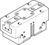 Tarttujasylinteri Festo HGPT-B