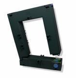 Virtamuuntaja avattava Frer TAA122