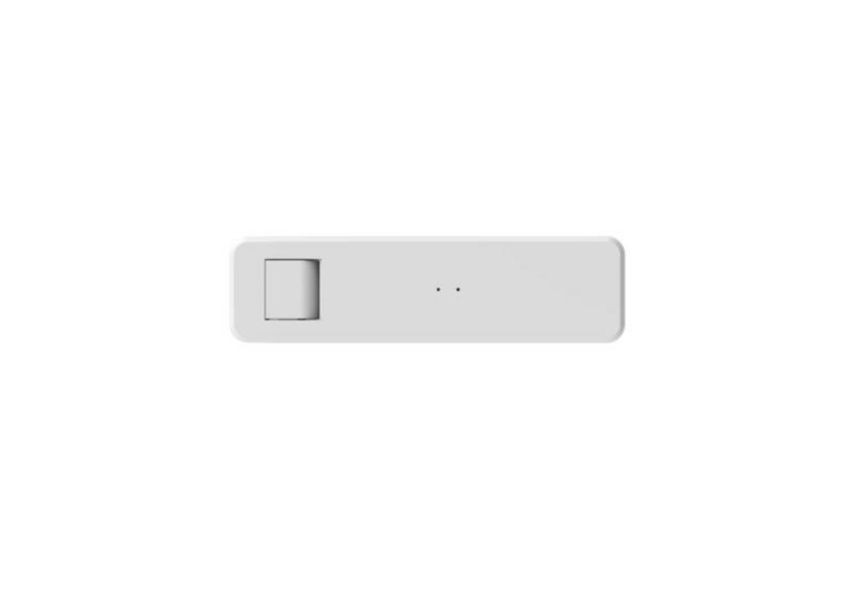 Etäyhteys Hoymiles WIFI - KOTITALOUSKOJE/LISÄT. HOYMILES DTU-LITE-S