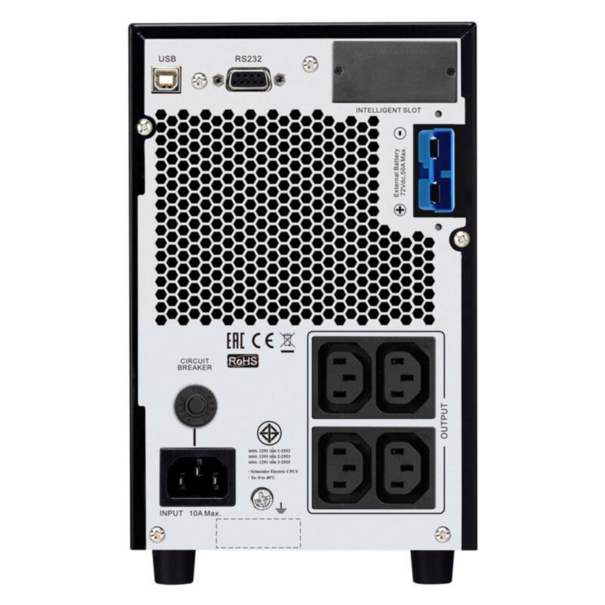 https://www.youtube.com/watch?v=/external-assets/JPEGlarge800_800/53/66/ProductImage72665366.jpg