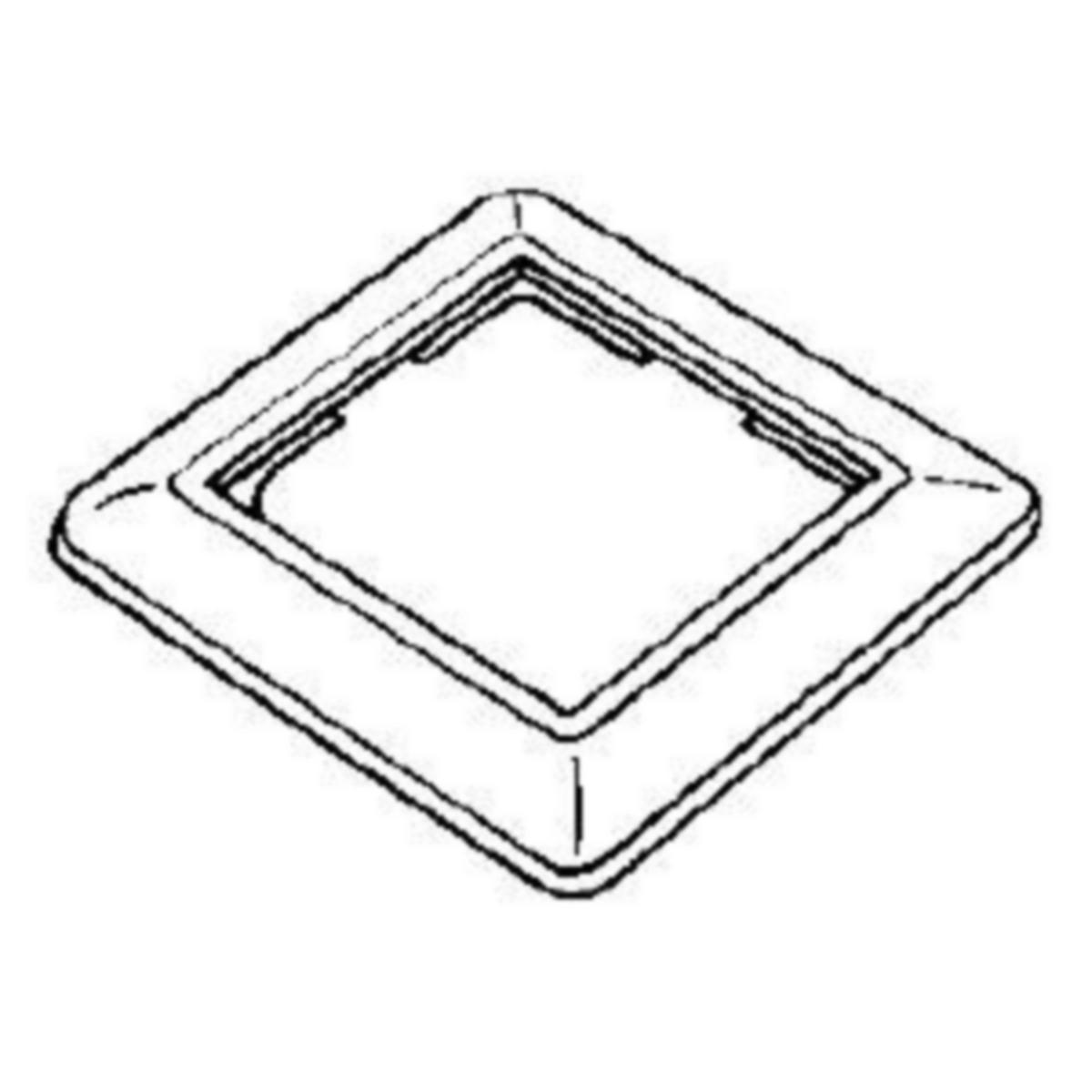 /external-assets/JPEGlarge800_800/53/68/ProductImage76365368.jpg