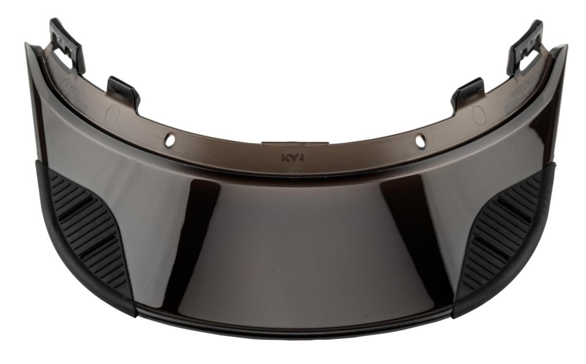 Aurinkolippa Zekler Zone - AURINKOLIPPA KYPÄRÄÄN ZEKLER ZONE