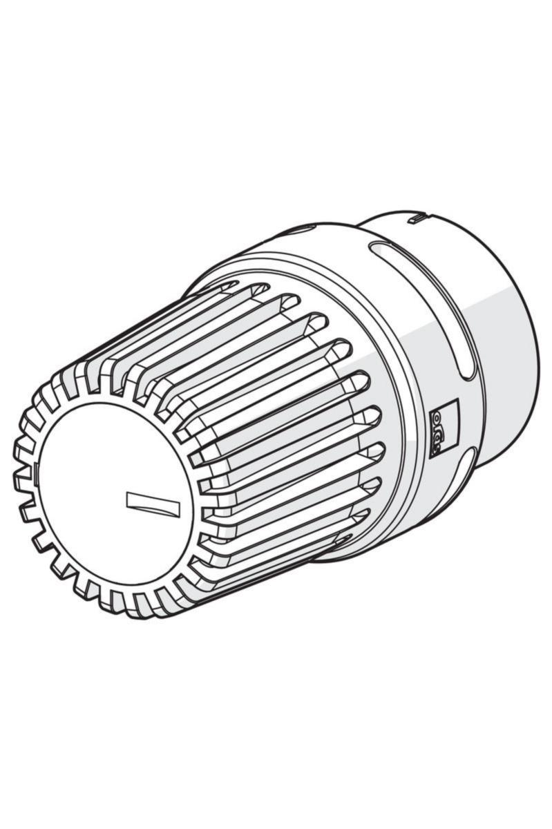 https://www.youtube.com/watch?v=/external-assets/JPEGlarge800_800/53/69/ProductImage77425369.jpg