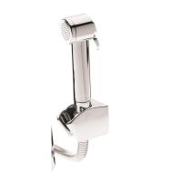 Käsisuihku Gustavsberg GB41633860