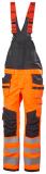 Avohaalari Helly Hansen Alna 2.0 77520