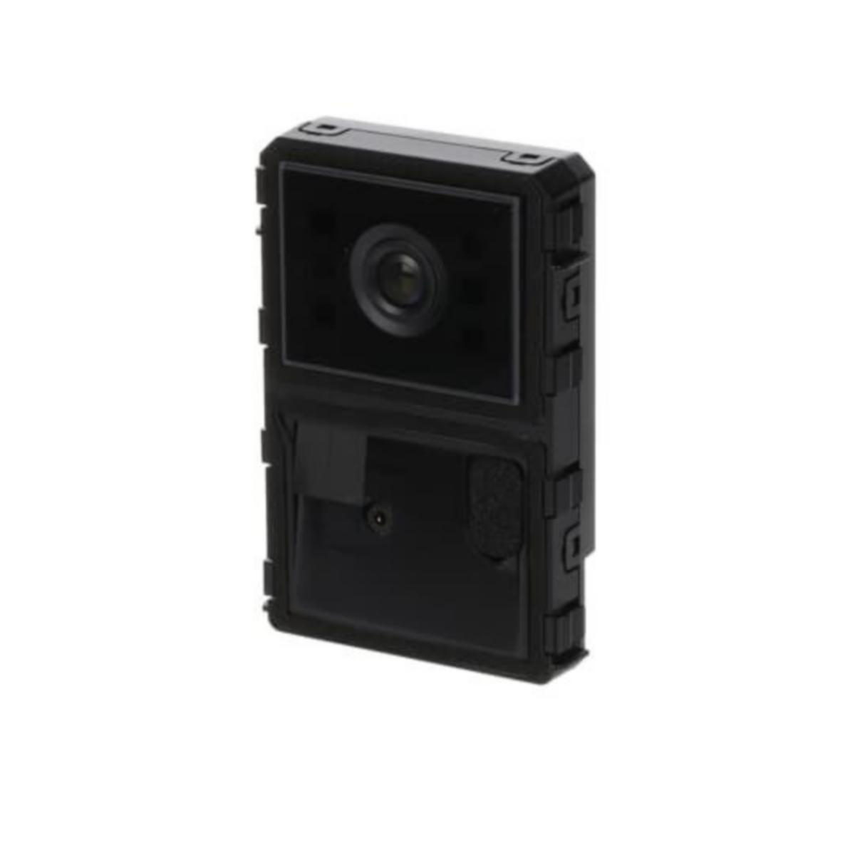 /external-assets/JPEGlarge800_800/53/72/ProductImage88415372.jpg