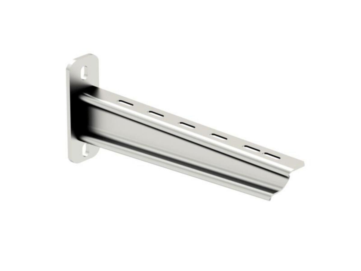 Seinäkannake Meka VKF - SEINÄKANNAKE MEKA HST VKF-300 4KN