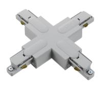 X-kappale GLOBAL Trac Base