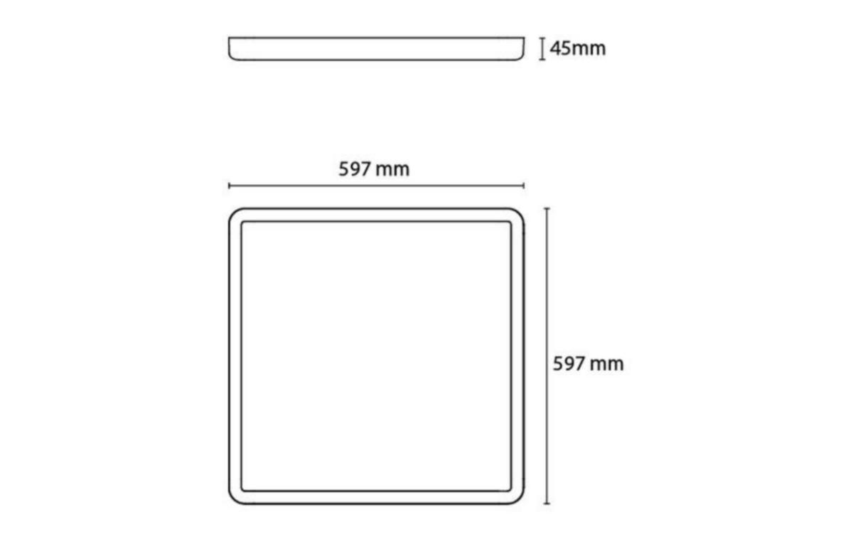 https://www.youtube.com/watch?v=/external-assets/JPEGlarge800_800/53/78/ProductImage76615378.jpg