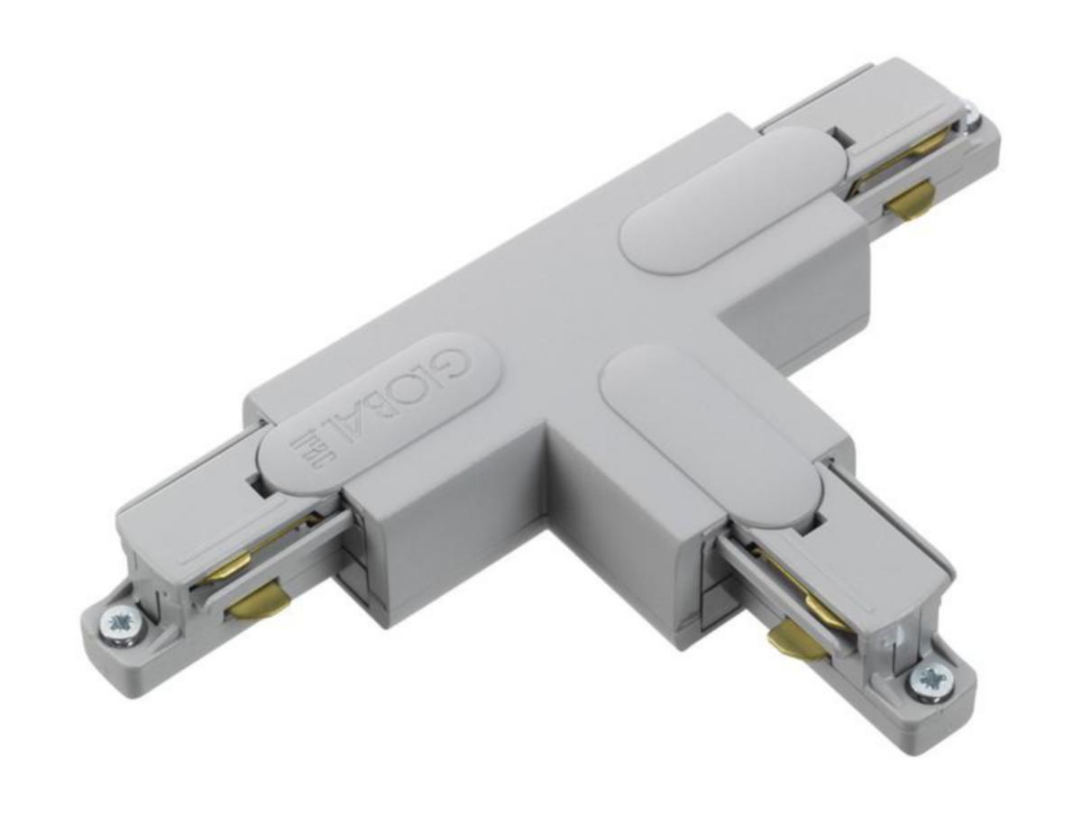 T-kappale GLOBAL Trac Base - KISTOTARVIKE GLOBAL TRAC GB40-1 T-KAPPALE HAR