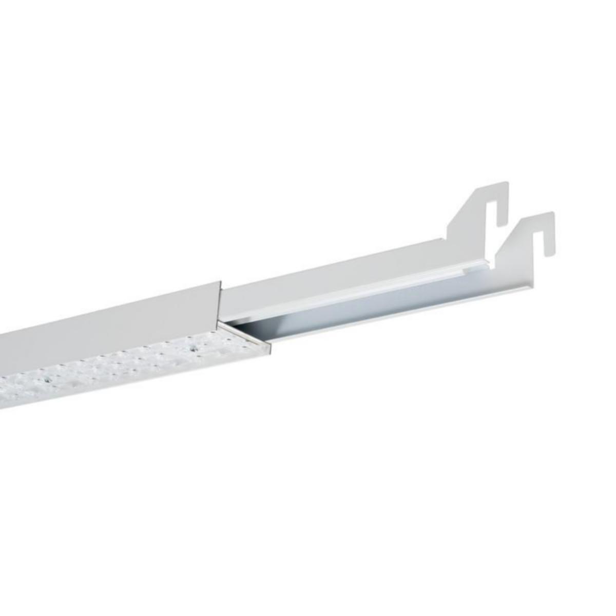 Ramppiasennuskannake Ensto Formi - RAMPPIASENNUSKANNAKE FORMI FORK650.1 PÄÄTYKAN.PR 0.65M 1