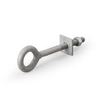 Silmukkapultti Ensto UN