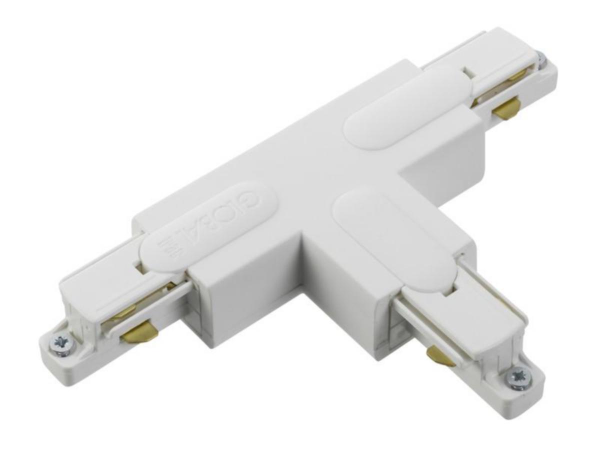 T-kappale GLOBAL Trac Base - KISKOTARVIKE GLOBAL TRAC GB37-3 T-KAPPALE VAL