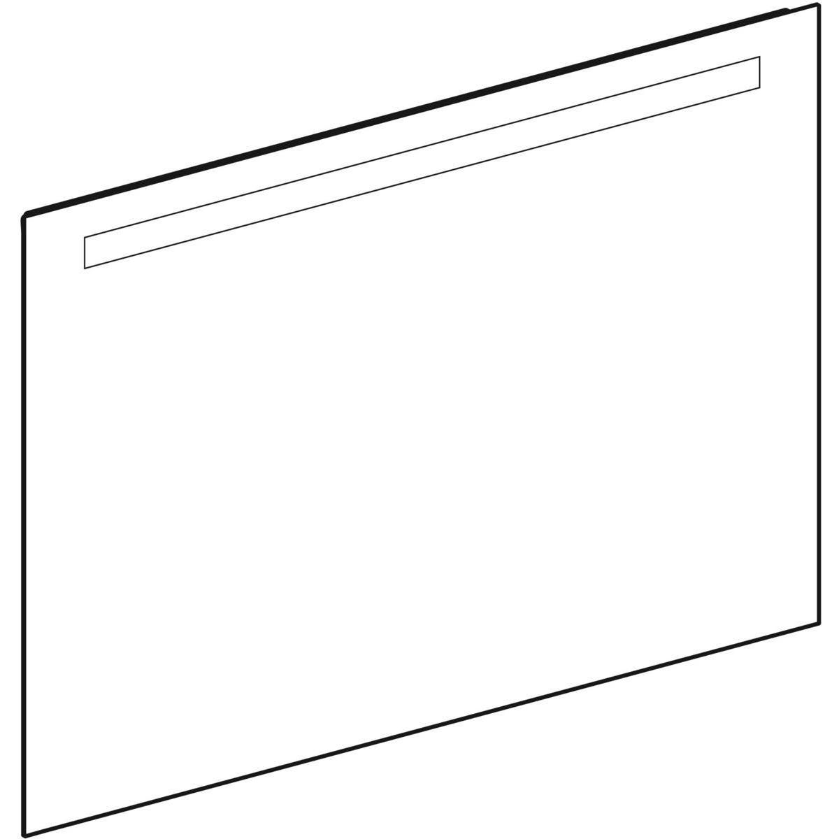 https://www.youtube.com/watch?v=/external-assets/JPEGlarge800_800/53/89/ProductImage71395389.jpg