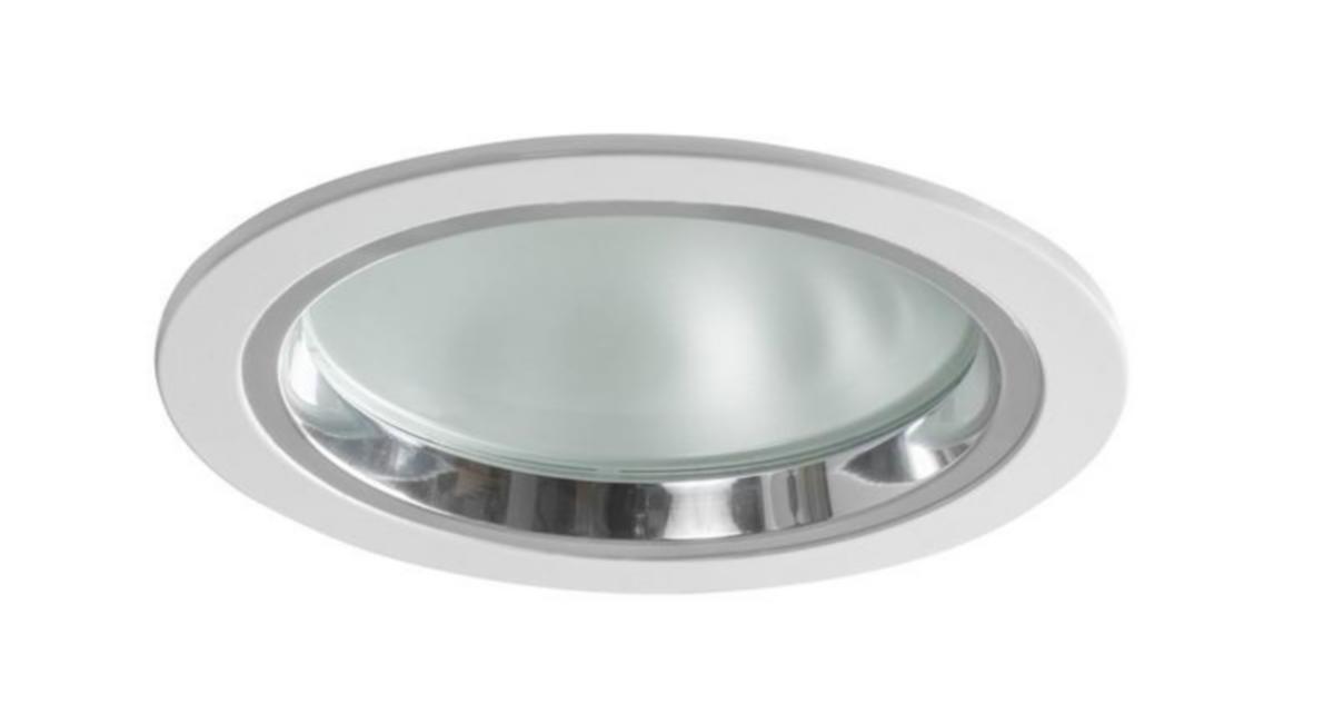 Alasvalo Airam Pro CAROL - ALASVALO CAROL CAROL 190 10W/840 VA DA
