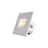 Seinävalaisin sisä Hide-a-lite Wally