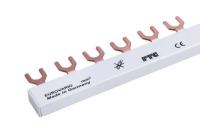 Virtakisko 3P haarukka EUROVARIO FTG