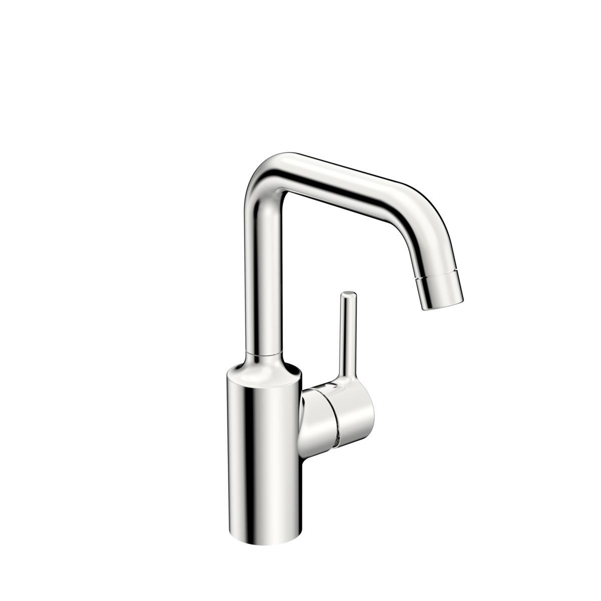 Pesuallashana Oras Optima 2611AF - PESUALLASHANA ORAS OPTIMA 2611AF