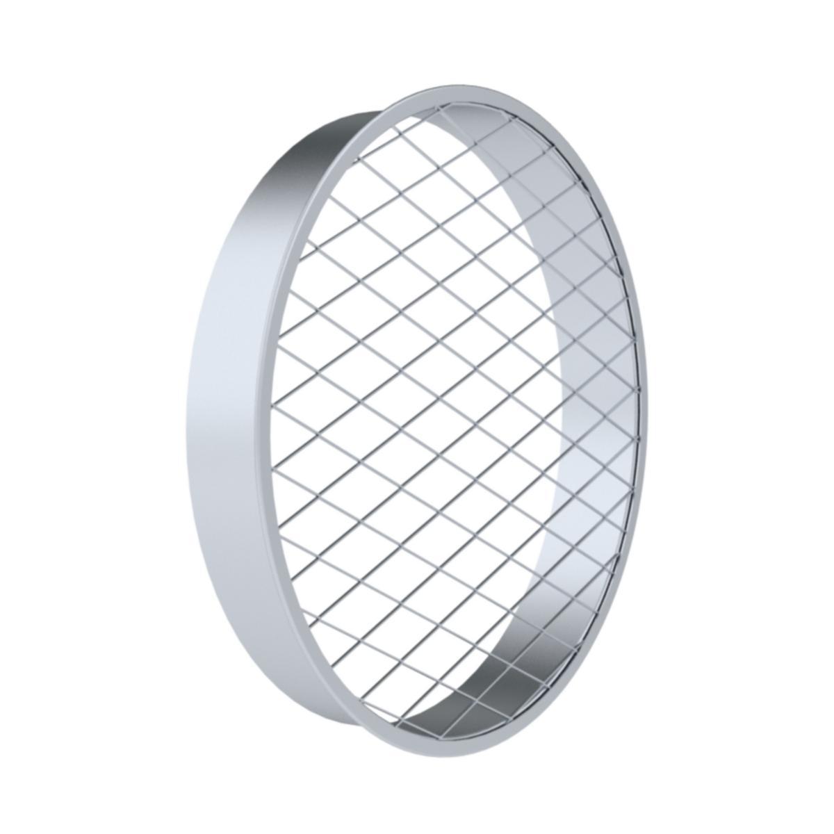 Ilmanotto verkollinen 1,2 mm - ILMANOTTO VERKOLLINEN 1.2MM NG-S 1.2 630