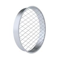 Ilmanotto verkollinen 1,2 mm