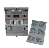 Piharasia Garo latauselementti IDVN