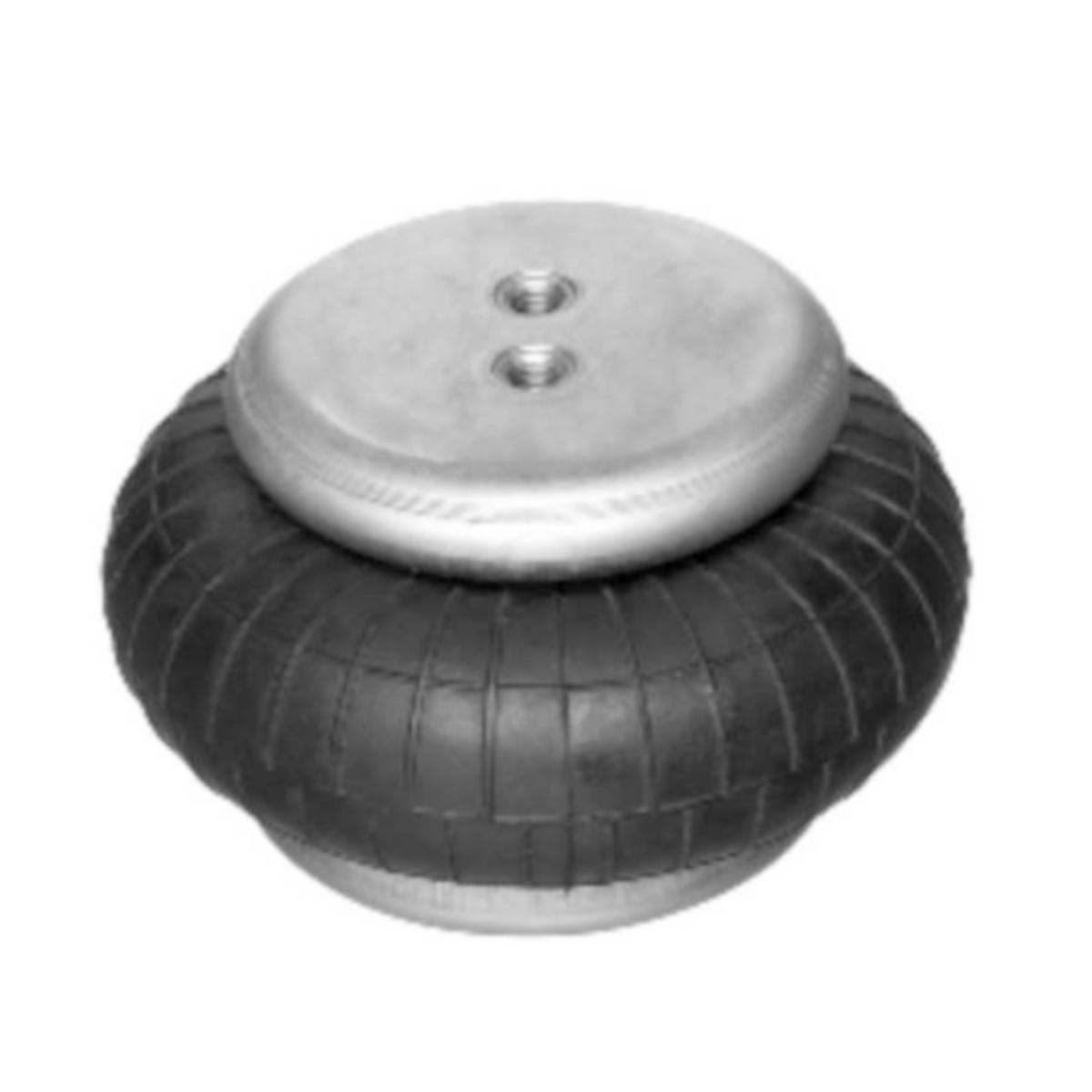 Paljesylinteri Aventics BCP - PALJESYLINTERI 1916-06 AVENTICS 822419002
