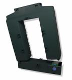 Virtamuuntaja avattava Frer TAA162