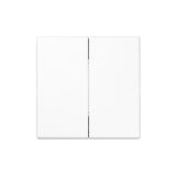 Lähetin Ensto Intro BLE