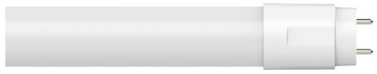 LED-valoputki Airam T8 - LED-VALOPUTKI AIRAM T8 590 840 G13 900lm