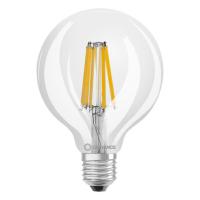 Sisustuslamppu Ledvance Superior Classic