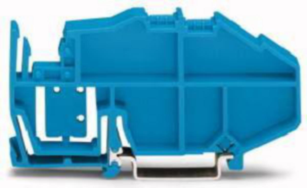 Kiskonkannake Wago - KISKONKANNAKE WAGO WAGO 777-305