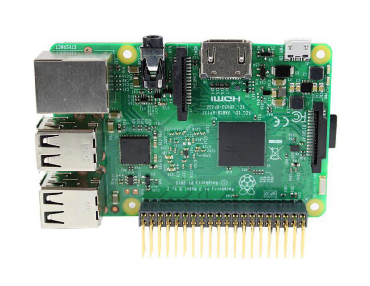 WLAN-kortti WiFi moduuli GLB Garo - ASENNUSTARVIKE /-KIINNIKE GARO GLB-WLAN