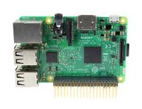 WLAN-kortti WiFi moduuli GLB Garo