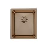 Keittiöallas Stala Alveus Monarch Quadrix