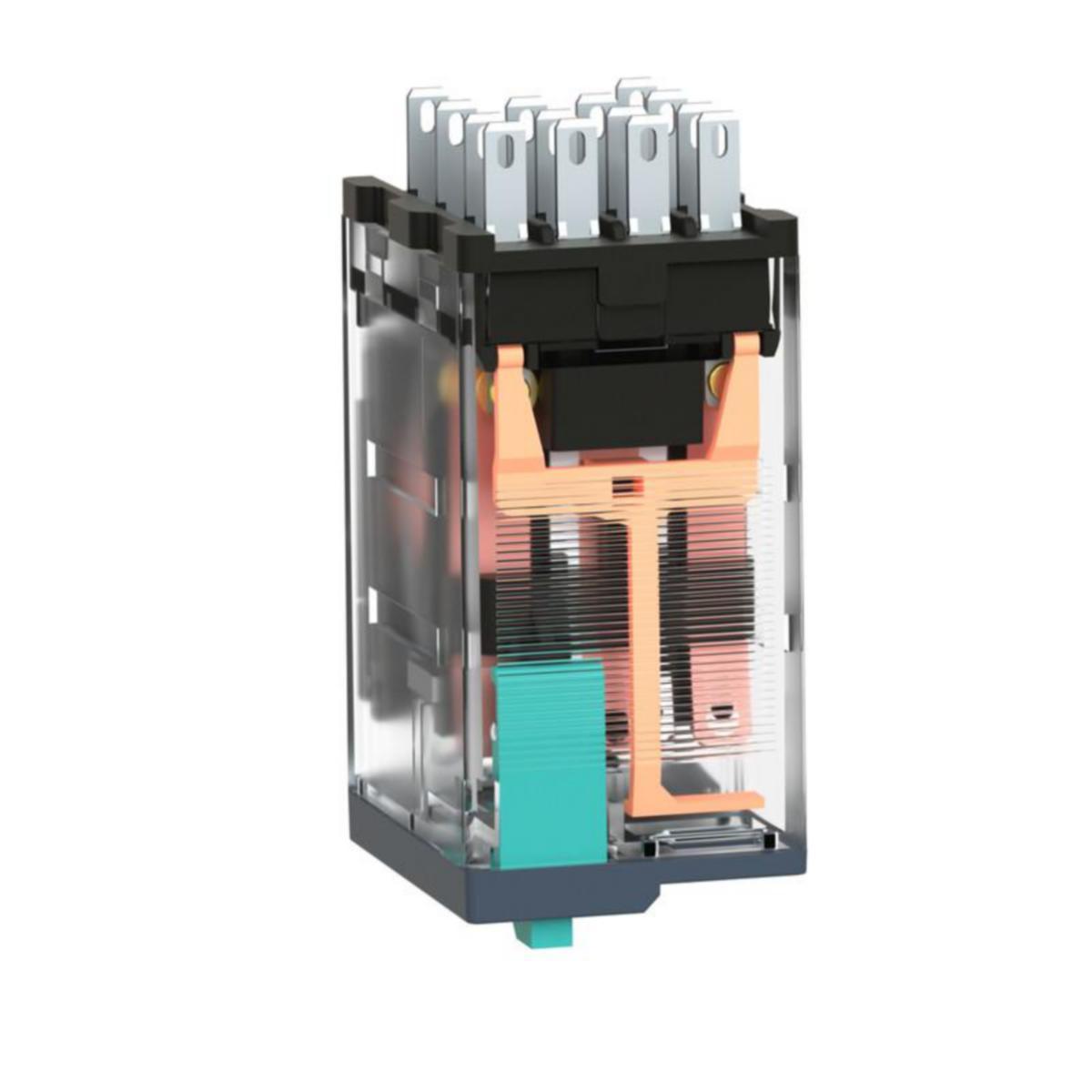 https://www.youtube.com/watch?v=/external-assets/JPEGlarge800_800/54/06/ProductImage81795406.jpg