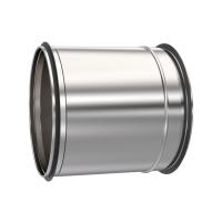 Sisäliitin HST pitkä