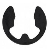 Varmistinrengas DIN 6799