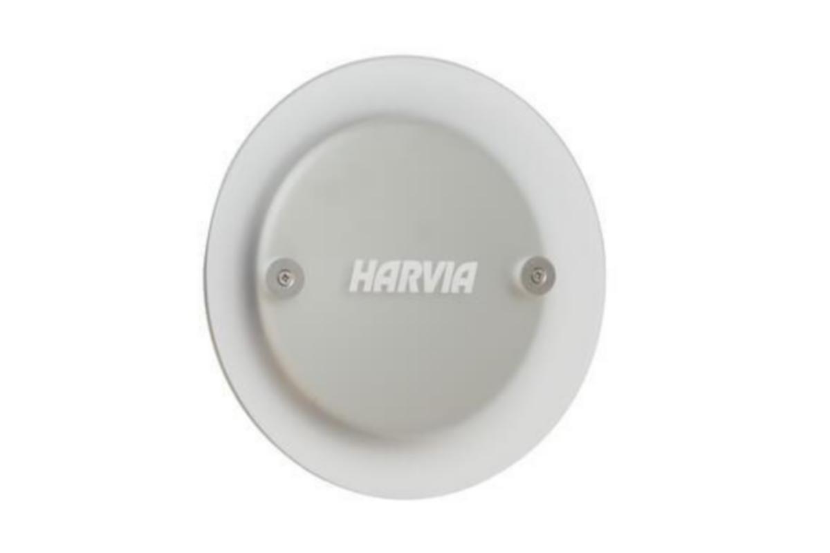 Varaosa Harvia - VARAOSA HARVIA SPZWA-021 TERMOSTAATIN VÄÄNNIN