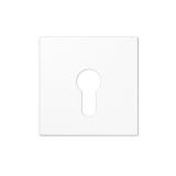 Keskiölevy Ensto Intro