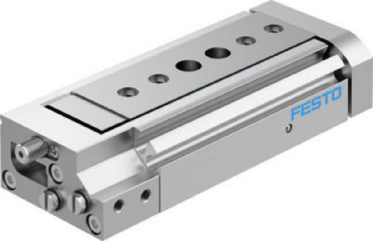 Pieni luistisylinteri Festo DGSL - PIENI LUISTISYLINTERI 570162 FESTO DGSL-6-20-EA