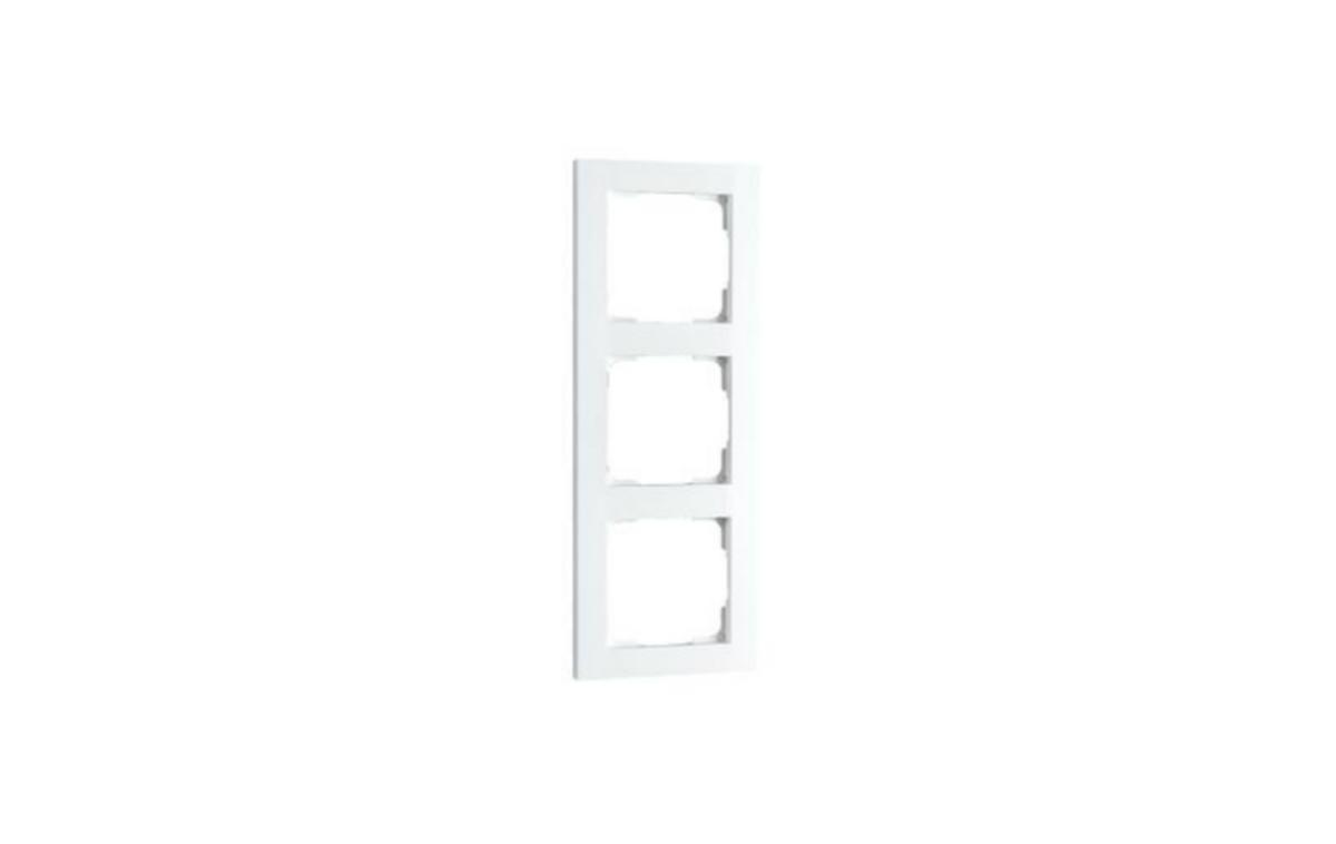 Peitelevy SG Install - PEITELEVY INSTALL 3OS/IP21/84MM VAL