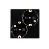 Pistorasia Ensto Intro 85mm