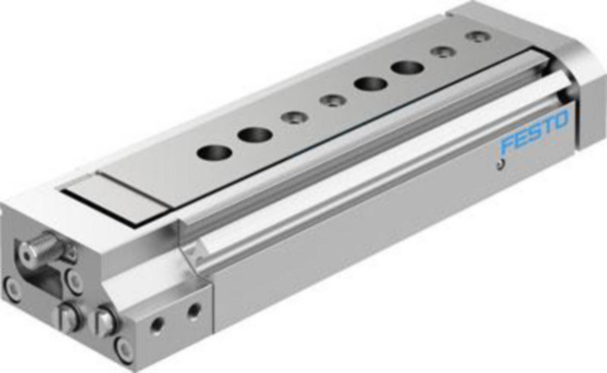 Pieni luistisylinteri Festo DGSL - PIENI LUISTISYLINTERI 570165 FESTO DGSL-6-50-EA
