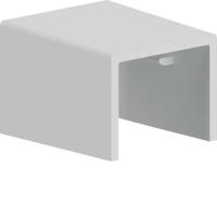 Jatkokappale Hager Tehalit.LF