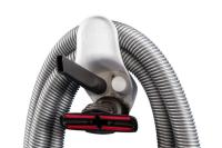 Tehonsäätösarja Puzer Aino