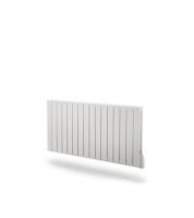 Sisustuslämmitin Purmo Tamari H