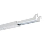 Ramppiasennuskannake Ensto Formi